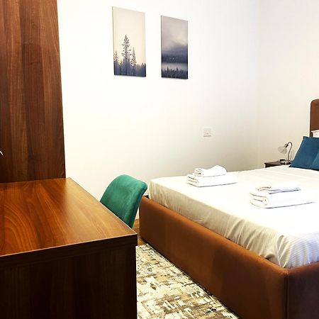 Sinaia Walter Apartment Екстериор снимка